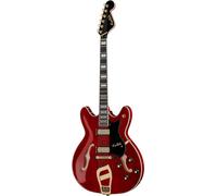 Hagstrom Hagstrom ´67 Viking II WCT