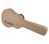 ETUI C55 POUR GUITARE VIKING