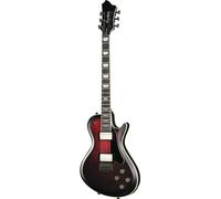 Hagstrom Hagstrom Krona BBD