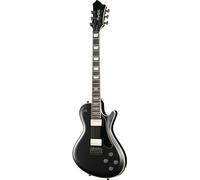 Hagstrom Hagstrom Krona SBK