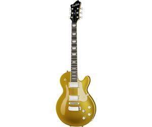 Hagstrom Hagstrom Swede Gold