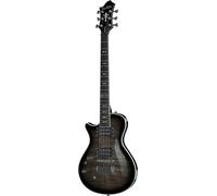 Hagstrom Hagstrom Ultra Swede CBB LH