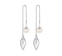 HAGTRB Boucles d'oreilles de Femmes de Bijoux lulumaiques, Boucles d'oreilles à Tissage de Gros Rond de Luxe Fashion coréen Pellet Boucles d'oreilles pour Femmes et Boucles d'oreilles