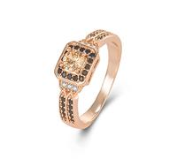 HAGTRB CWZZWS ROSE FEMME ROSE CHOCOLAGE BLANCHE ET BRORN CUBIQUE CUBIQUE ANNATION DES ANNALES DE MARIAGE NOIRE