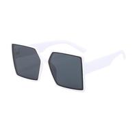 HAGTRB FHKQMLFQ-Fashion-Fashion Sinclass Sunglasses for Women Sunglasses Nuances Vintage Verres féminines UV400
