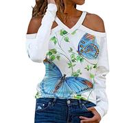 HAGTRB Lustre de Luxe Moderne de Luxe Moderne LED Golden Lighting Chandelier Decoration Chandelier, Plafond Plafond Light