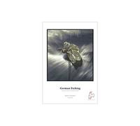 HAH10641642 Papier jet d'encre