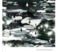 Haha to Kuraseba/Soundtrack