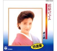 Haha to Musume [Import]