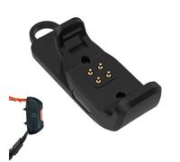 Hahace 1 lot d'adaptateurs de charge compatibles avec Garmin Alpha TT 25/T 20, interface de type C