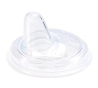 hahaland Remplacement de la buse