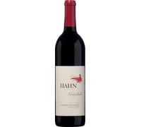 Hahn Cabernet Sauvignon 2020 0.75l