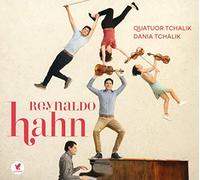 Trésors retrouvés CD