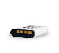 Hähnel Batterie Li‑Ion HL‑X1 pour appareils photo Sony