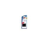 HAHNEL Batterie compatible avec DMW-BLB13E Pour PANASONIC