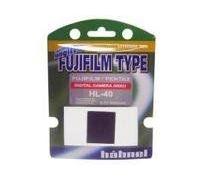 HAHNEL - BATTERIE LI-ION EQUIVALENTE FUJIFILM NP-40 - 3,7 V - 710 MAH