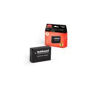 HAHNEL Batterie Type Canon LP-E12 7.2V 750mAh