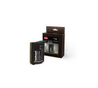 HAHNEL Batterie Nikon HL-EL18d