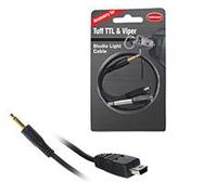 Hahnel Cable TTL Viper | ✅ Liquidation : parti=parti