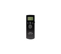 Hahnel Captur Timer