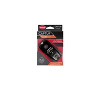 Hahnel - CAPTUR RECEPTEUR CANON