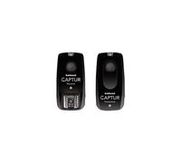 HAHNEL CAPTUR REMOTE OLY/PANA