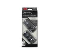 Hahnel Captur Transmitteur et Récepteur Set Nikon