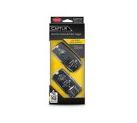 Hahnel Captur télécommande émetteur-récepteur pour Sony
