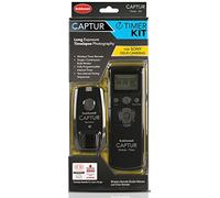 Hahnel - Captur Timer Kit Sony