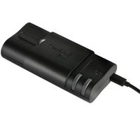 Hähnel Chargeur UniPal Mini II