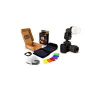 Hahnel creative lantern kit