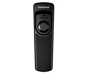 HAHNEL Déclencheur à Distance pour Nikon HRN 280 PRO