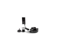 HAHNEL HÄHNEL TRIO CHARGER SONY L-SERIES 115819