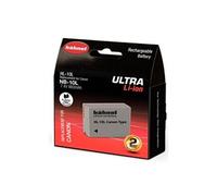 Hahnel - HL 10 L ULTRA