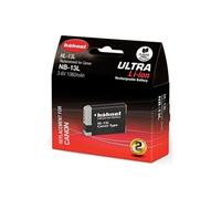 hahnel hl 13 l ultra