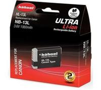 Hähnel – HL 13 L ULTRA