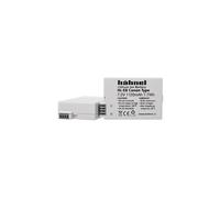 HAHNEL HL-E8 CANON DIGITAL 7,2V/1070MAH-