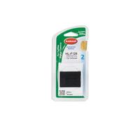 Hahnel HL-F126 Lithium-Ion (Li-Ion) 1070 mAh