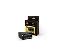 Hähnel Batterie type Sony NP-F930/NP-F950/NP-F970 7,2 V 6900 mAh