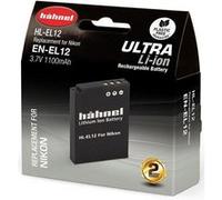 Hahnel - HLEL 12 ULTRA