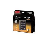 hahnel hlon 1 ultra G