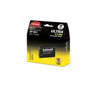 Hahnel - HLX 1 ULTRA