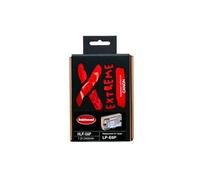 Batterie LP-E6P pour appareil photo Canon - Hähnel HLX-E6P Extreme