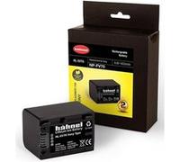 hahnel hlxv 70 ultra G