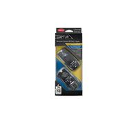 HAHNEL Kit Captur Emetteur récepteur pour Pana/Olympus