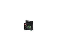 hahnel procube plaque batt.np w 235