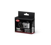 Hahnel - ProCube2 - Plaque pour Canon LP-E6/LP-E6N/LP-E6NH