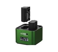 Hahnel ProCube3 Fujifilm