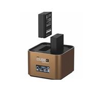Hahnel ProCube3 Olympus