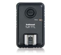 Hahnel Tuff TTL Recepteur Nikon
